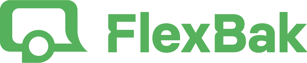 FlexBak